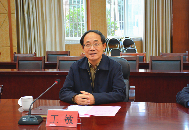 dsc_0997_副本_副本.jpg dsc_0997_副本_副本.jpg