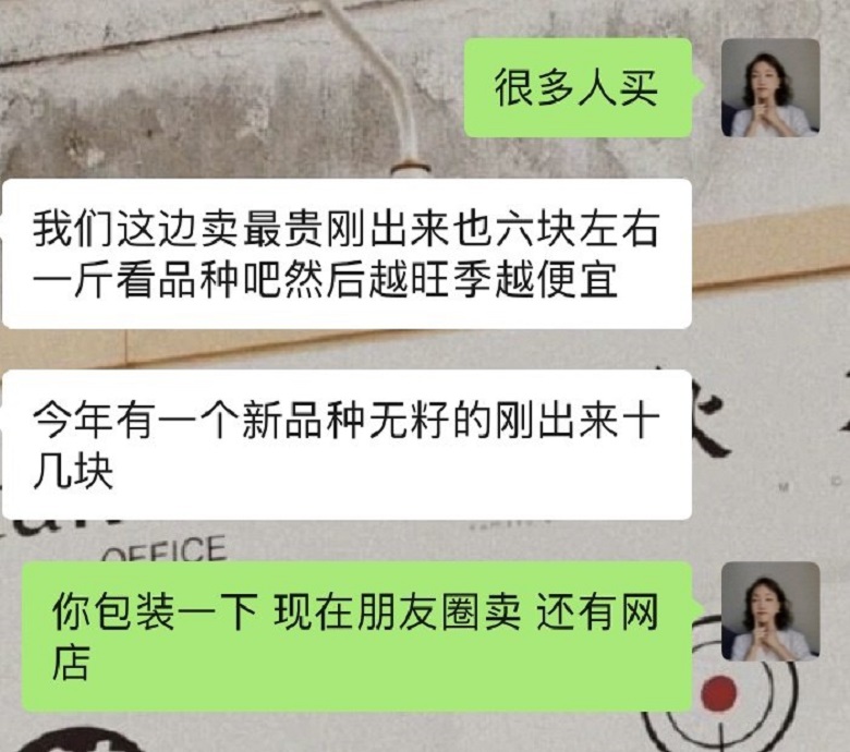 b080f805.jpeg b080f805.jpeg