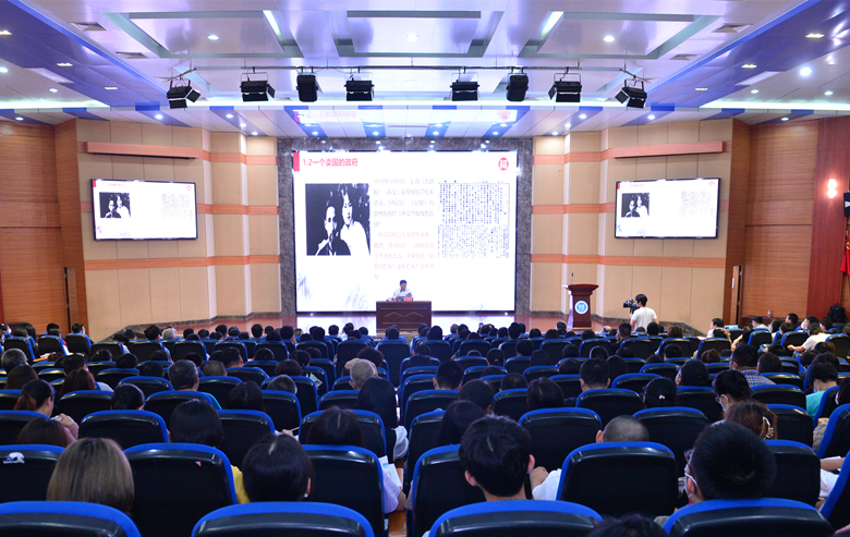 cwx_6223_����.jpg cwx_6223_����.jpg