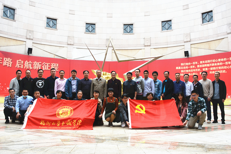 dsc_3880_����_����.jpg dsc_3880_����_����.jpg