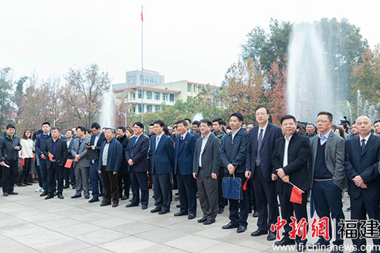 378646_副本.jpg 378646_副本.jpg