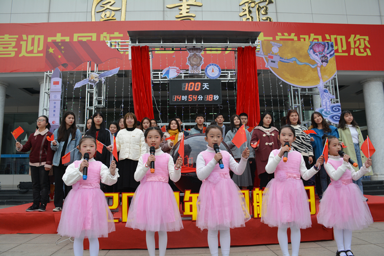 dsc_4902_副本.jpg dsc_4902_副本.jpg