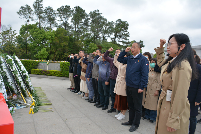 dsc_4536_����.jpg dsc_4536_����.jpg