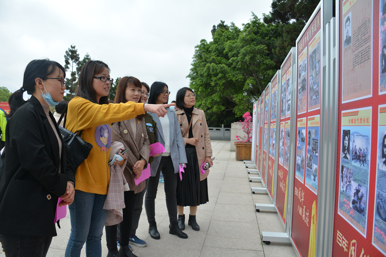 dsc_4219_����.jpg dsc_4219_����.jpg