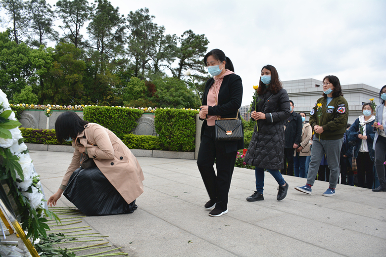 dsc_4511_����.jpg dsc_4511_����.jpg