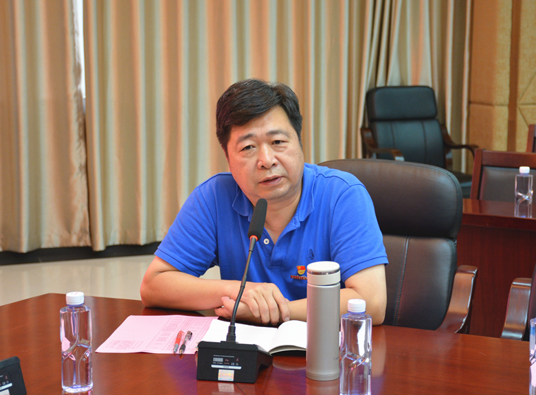 dsc_9190_副本.jpg dsc_9190_副本.jpg