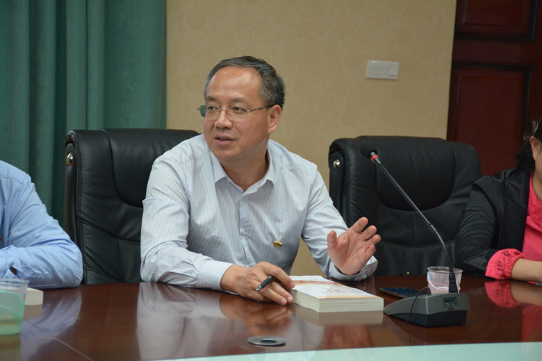 dsc_5170_����.jpg dsc_5170_����.jpg