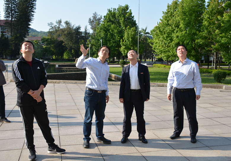 dsc_6230_副本.jpg dsc_6230_副本.jpg