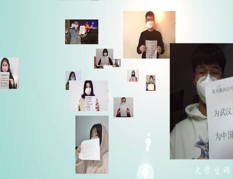 4f2ce9ac7c934bad98f2f2de2f3735c0.png 4f2ce9ac7c934bad98f2f2de2f3735c0.png