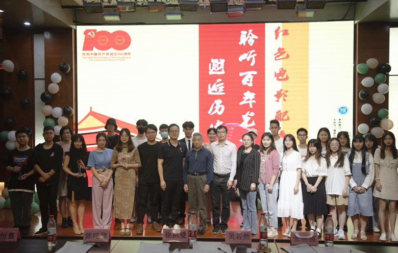 �剧��1_����.jpg �剧��1_����.jpg