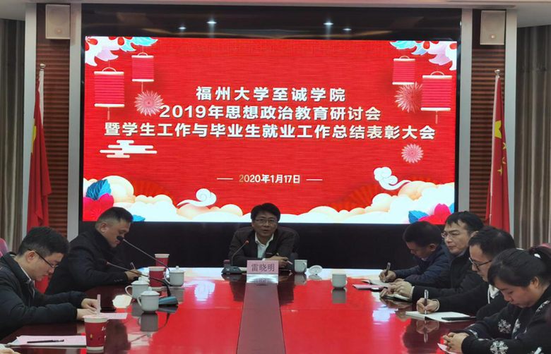 图片6_副本.jpg 图片6_副本.jpg