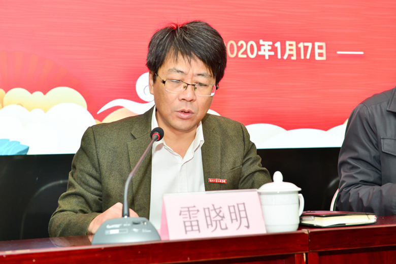 图片2_副本.jpg 图片2_副本.jpg