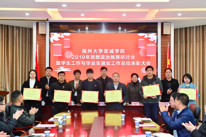 #8a_7645_副本.jpg #8a_7645_副本.jpg