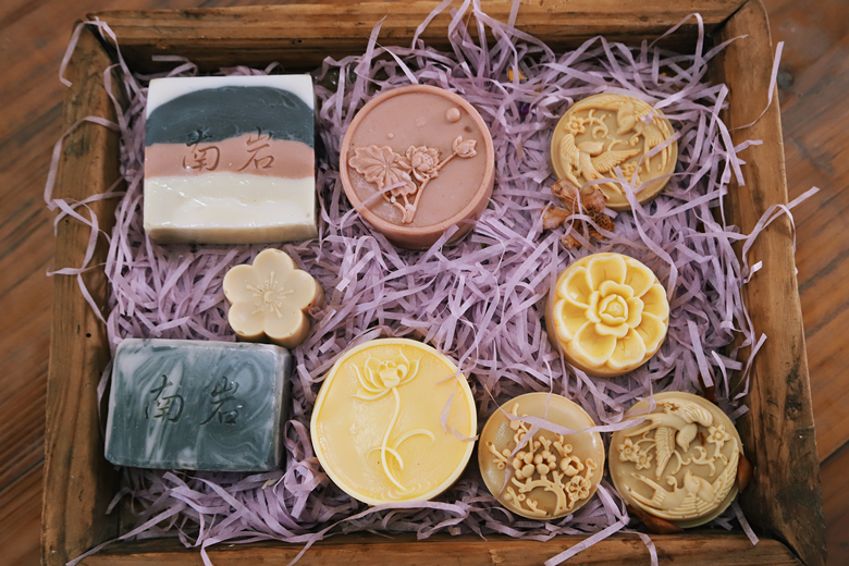 ����5锛���宀╂��宸ョ��_����.jpg ����5锛���宀╂��宸ョ��_����.jpg