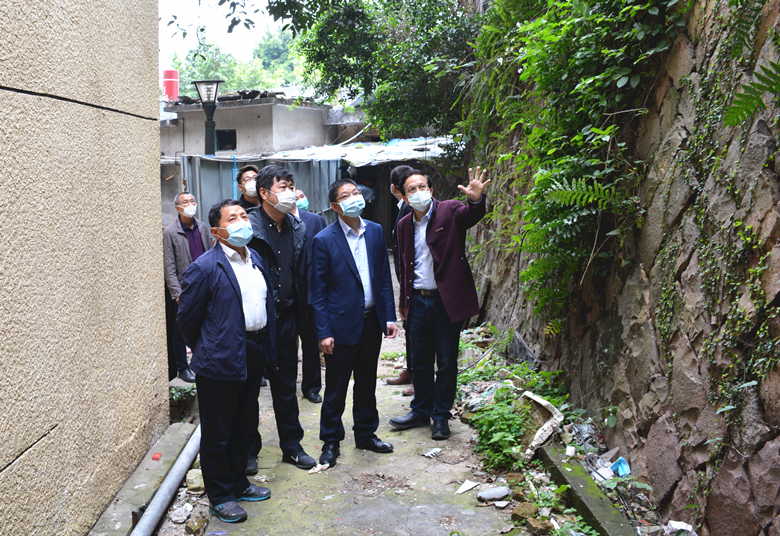 dsc_5892_副本.jpg dsc_5892_副本.jpg