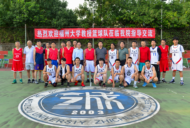 d8a_4575_副本.jpg d8a_4575_副本.jpg