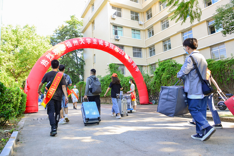 d8a_4171_副本.jpg d8a_4171_副本.jpg