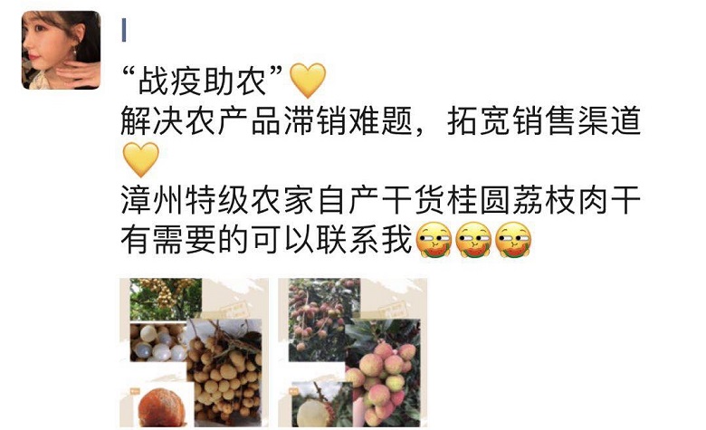 62fcf1654116cb885c64b7dab7b0caab.jpg 62fcf1654116cb885c64b7dab7b0caab.jpg