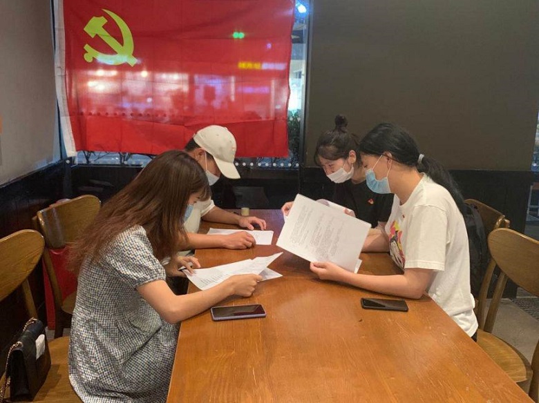 ac29347334d3fc1f61f4f4c5b80a06c7.jpg ac29347334d3fc1f61f4f4c5b80a06c7.jpg