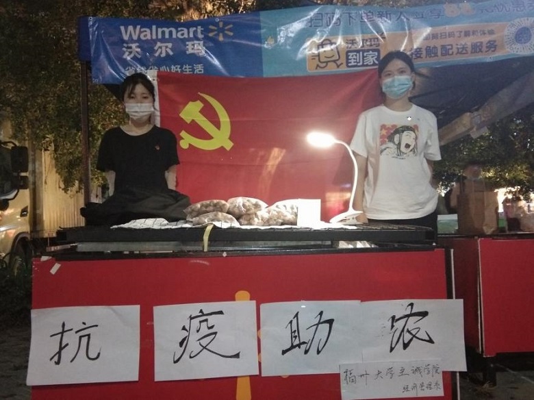 f09912b3c8cf375e7b84e040cdfa257e.jpg f09912b3c8cf375e7b84e040cdfa257e.jpg