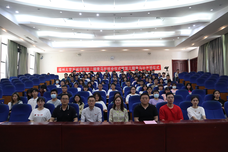 img_1584_����.jpg img_1584_����.jpg