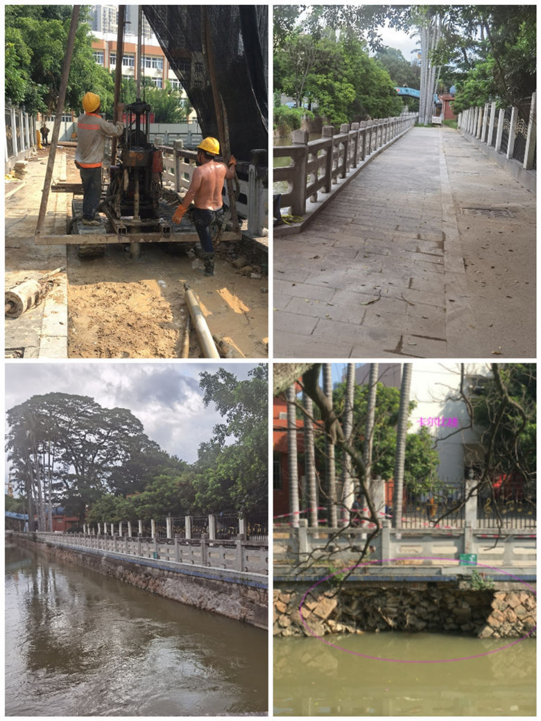 09新西河卡尔比沿河驳岸坍塌修缮_副本.jpg