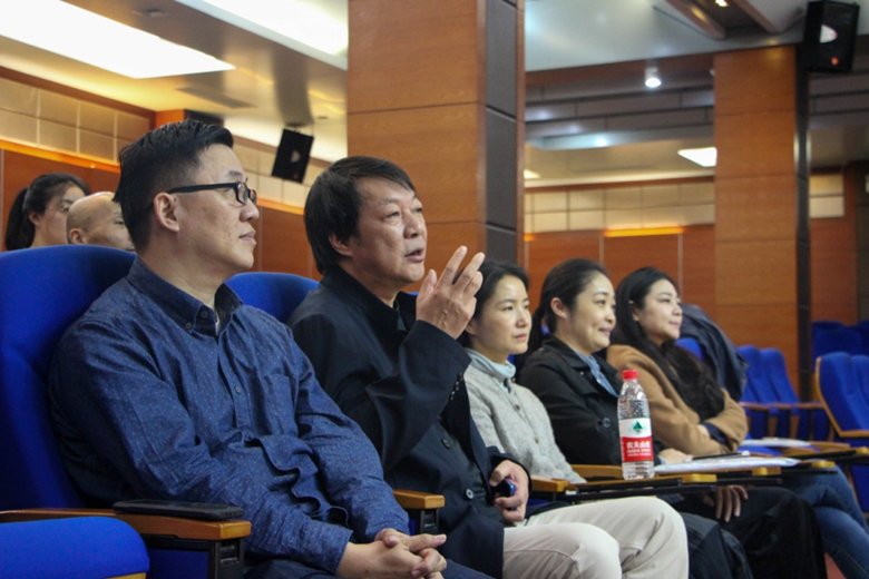 图片5_副本.jpg 图片5_副本.jpg