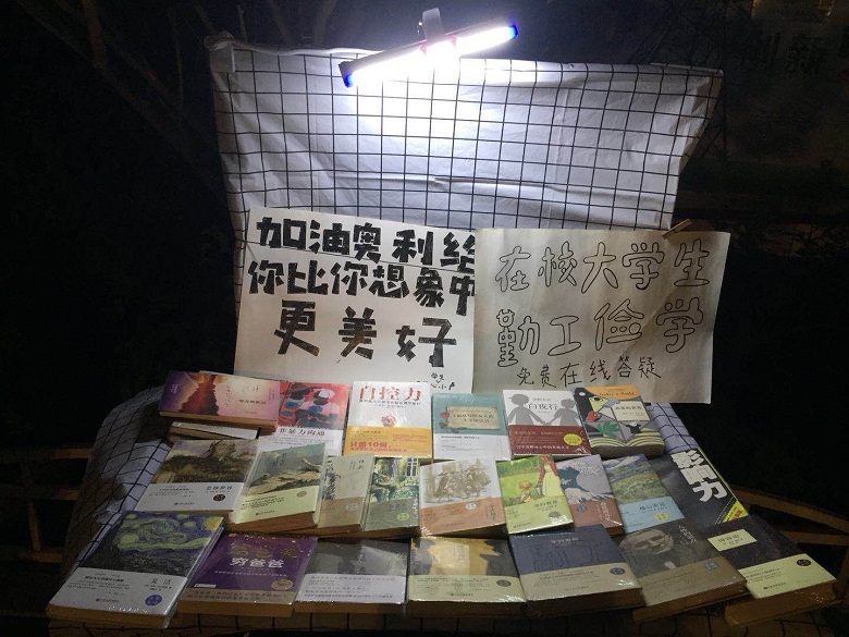 5228f7e6106b414e95f91015ca35e06a.jpg 5228f7e6106b414e95f91015ca35e06a.jpg