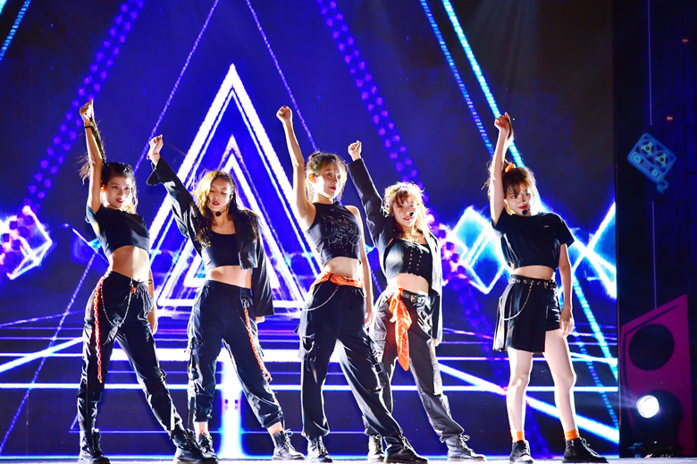 heq_0581_副本.jpg heq_0581_副本.jpg