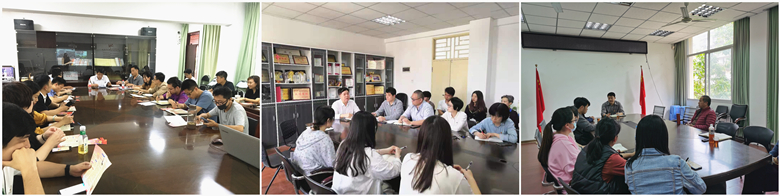 qq�剧��20210409094542_����.jpg qq�剧��20210409094542_����.jpg