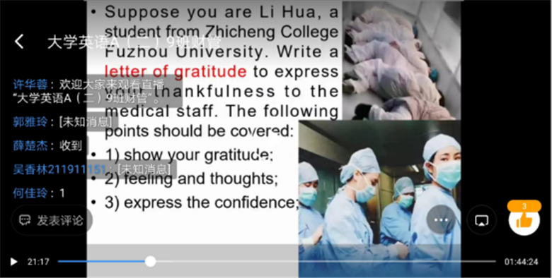 图片2.png 图片2.png