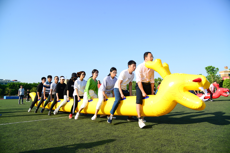 lrs_7704_����.jpg lrs_7704_����.jpg