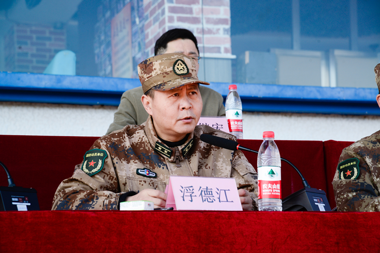 寰�淇″�剧��_20210118103243_����.jpg 寰�淇″�剧��_20210118103243_����.jpg