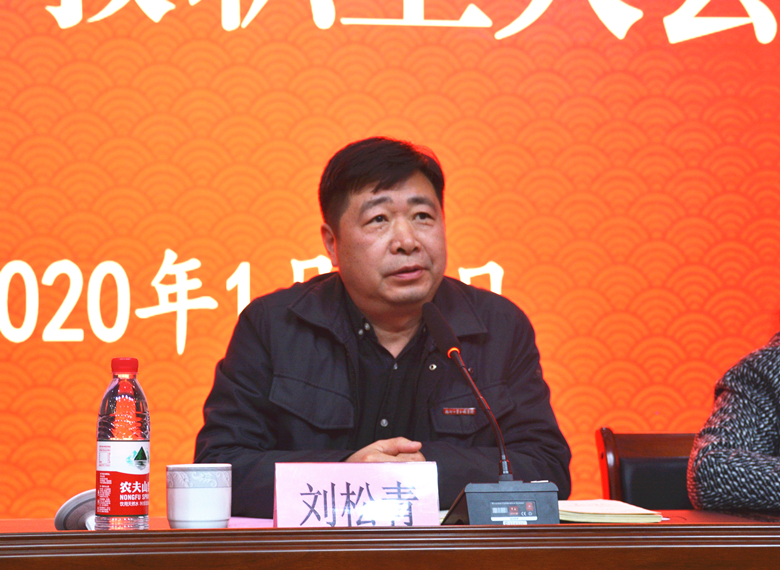 dsc_4805_副本.jpg dsc_4805_副本.jpg