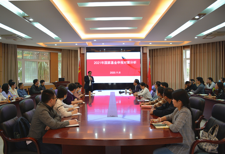 dsc_0586_副本.jpg dsc_0586_副本.jpg