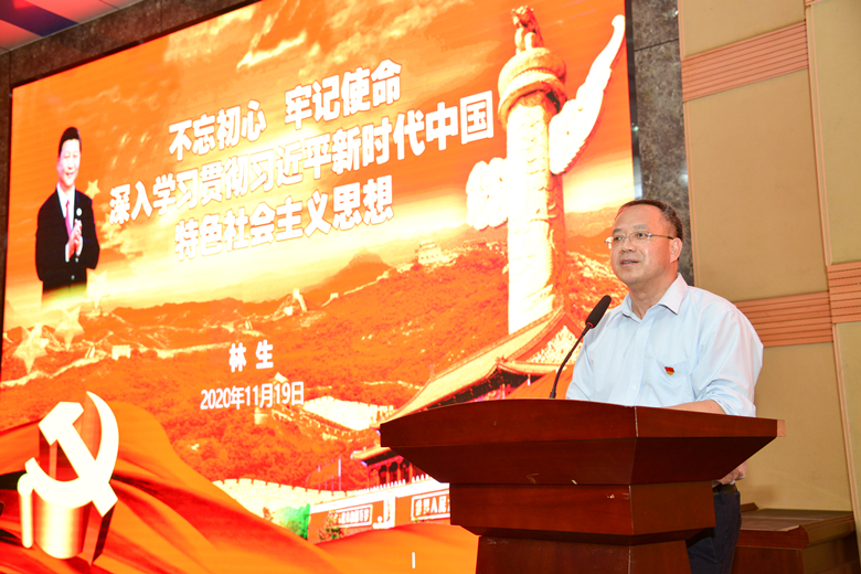 d8a_8197_副本.jpg d8a_8197_副本.jpg