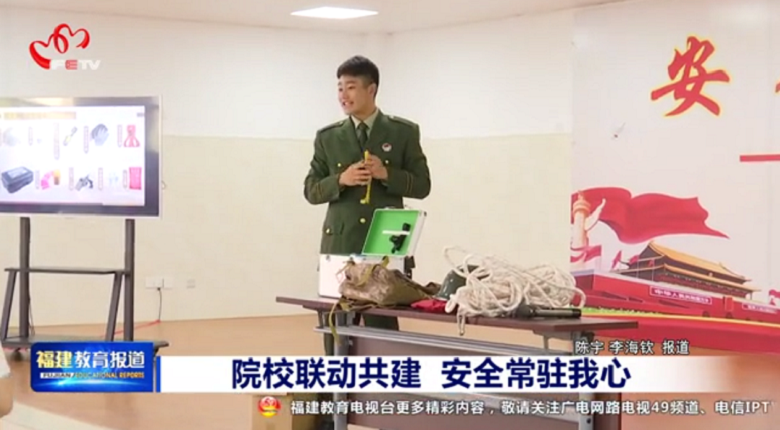 QQ截图20211202122221.jpg QQ截图20211202122221.jpg