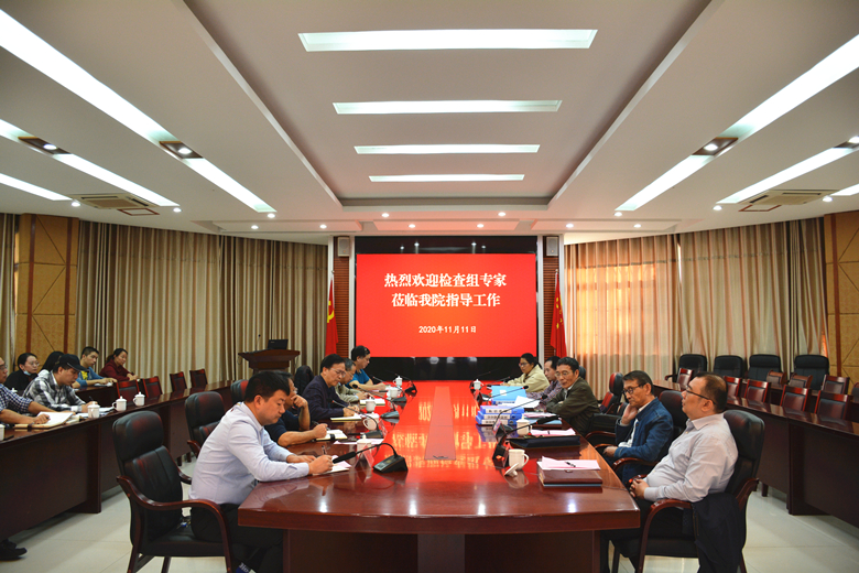 dsc_0353_副本.jpg dsc_0353_副本.jpg