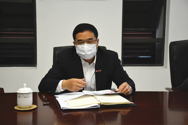 dsc_6301_副本.jpg dsc_6301_副本.jpg