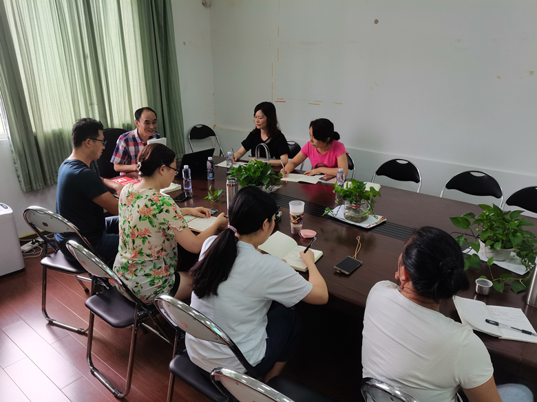 qq图片20201109092359_副本.jpg qq图片20201109092359_副本.jpg