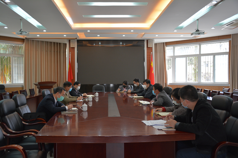 DSC_5551_副本.jpg DSC_5551_副本.jpg