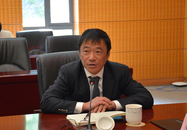 dsc_5733_副本.jpg dsc_5733_副本.jpg