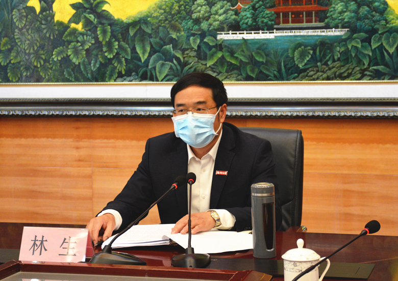 dsc_5791_副本.jpg dsc_5791_副本.jpg