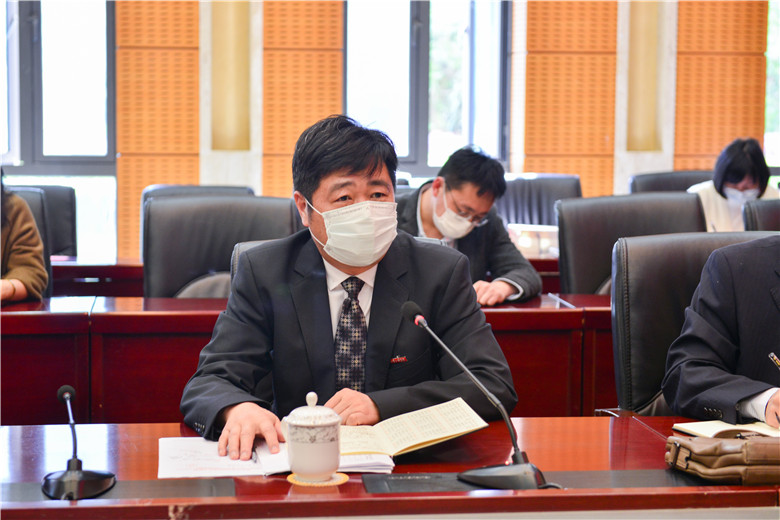 D8A_2764.jpg D8A_2764.jpg