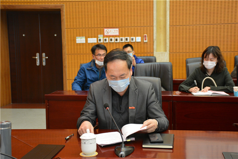 DSC_5727.jpg DSC_5727.jpg