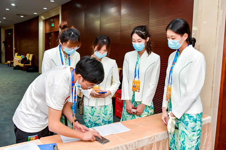 e991c61f8818442d24beeb3fed3c50bc_����.jpg e991c61f8818442d24beeb3fed3c50bc_����.jpg