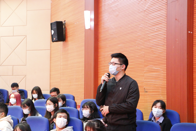 mmexport1607416151806_副本.jpg mmexport1607416151806_副本.jpg