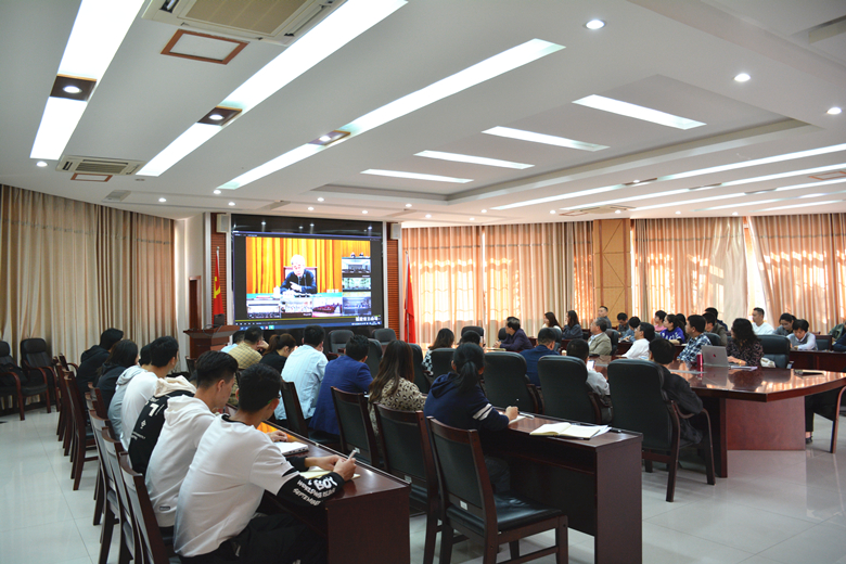 dsc_0422_副本.jpg dsc_0422_副本.jpg