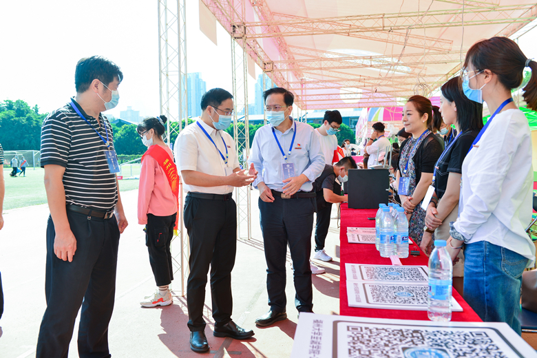 d8a_4264_副本.jpg d8a_4264_副本.jpg