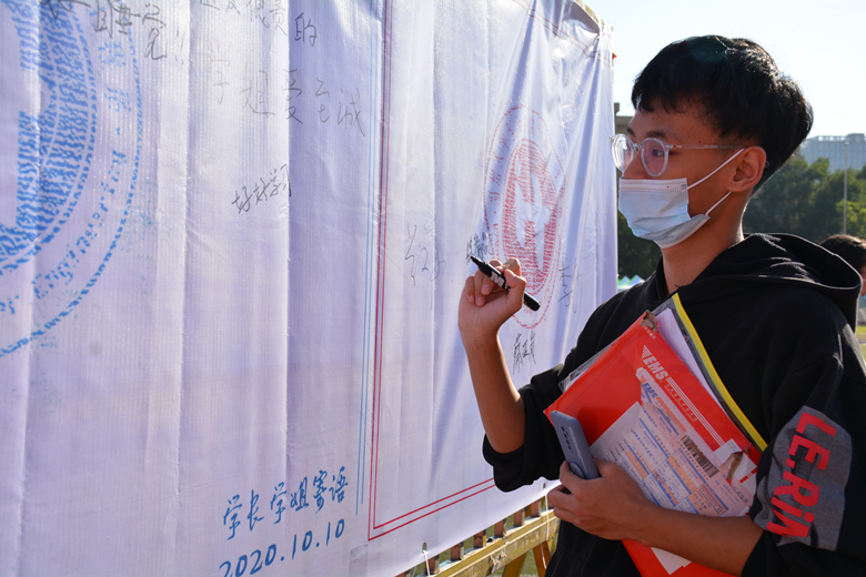 dsc_9486_副本.jpg dsc_9486_副本.jpg